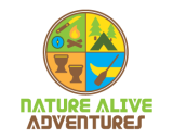 /public/logoimage/151338703702 Artboard 1.png